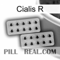 Cialis R 29